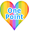 ポイント